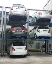 Leader Elévation EURL image 7