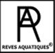 Rêves Aquatiques