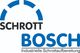 Schrott-Bosch GmbH Entsorgungsunternehmen