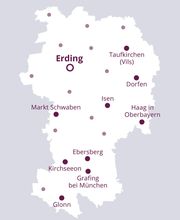 Home Instead (Erding-Ebersberg) Bild 2