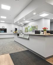 Peaceful Pines Senior Living at Spearfish image 4