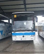 AUTOCARES MASA GOMEZ imagen 8