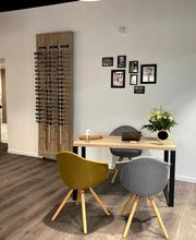 Le Collectif des Lunetiers image 2