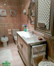 Muebles Modesto imagen 11