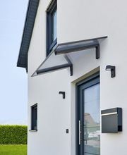 heim-wunder.de Bild 1