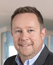 SIGNAL IDUNA Versicherung Ingo Bruchmann - Versicherungsagentur Bild 1