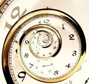 Horlogerie De La Place