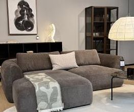 ILVA Herning billede 14