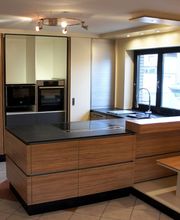 Tischlerei Gottwald Bild 10