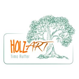 HOLZART