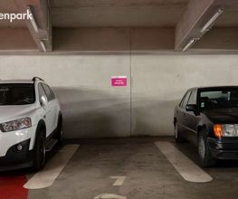 Zenpark image 2