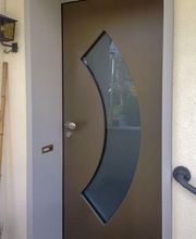 TÜRENMEIER GmbH Bild 5