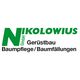 Nikolowius GmbH