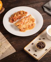 Les Menus Services image 8