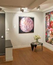 LUMAS Galerie Zürich Bild 6