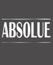 Absolue Esthétique image 8