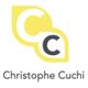 Cuchi Christophe