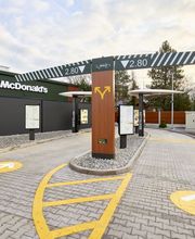 McDonald's Bild 3