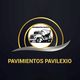 Pavimientos Pavilexio