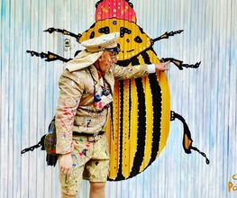 Kamaru-westsafari.jpg