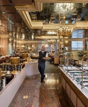 Restaurant Rotisserie