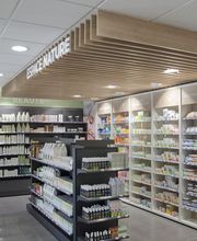 Pharmacie Du Val De Norge image 2