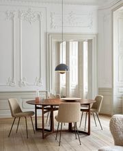 La Superette Sàrl Bild 2