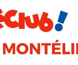 Jouéclub image 9
