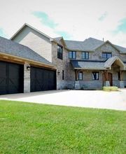 Real Estate Professionals: Dolores Lemon and Associates image 4