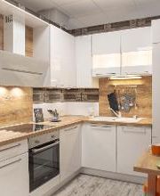 Küche&Co Kiel Bild 15