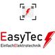 EasyTec Elektrotechnik