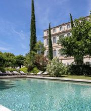 Château de Mazan - Handwritten Collection image 3