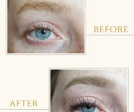 Skintastic Julia Riemer Bild 7