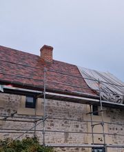 Couvre Toit Bernard image 1