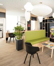 Richou Voyages image 4