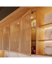 Cuisines Fruchaud image 4