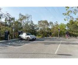 Wenea imagen 4