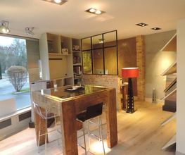 Decoratec image 17