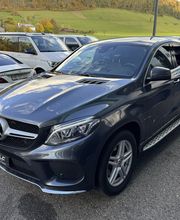 Blacklist Customs GmbH Bild 5