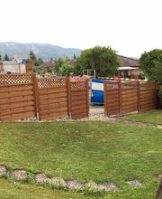 Malergeschäft ROLEs Dienstleistungen Bild 11