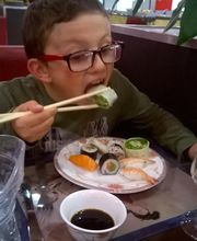 Palais D'Asia image 2