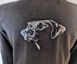 Kleine Liebelein Bild 15
