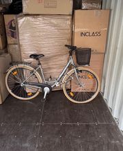 J Swiss Services Bild 9