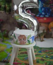 Déclics d'Anaïs EI image 2