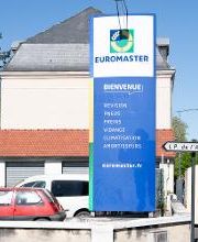 Euromaster Amiens image 6