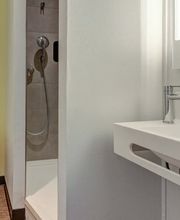 B&B HOTEL Dijon Centre image 7