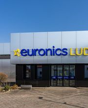 EURONICS Ludwig Bild 1