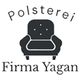 Polsterei Yagan