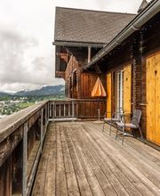 Hotel Fidazerhof Bild 6