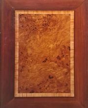 R'ARTS PEINTURE image 11